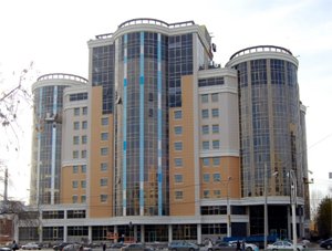 Фотография предоставлена сайтом www.rcapital.ru