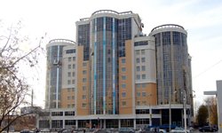 Зоо«Филитцъ». Фотография предоставлена сайтом www.rcapital.ru