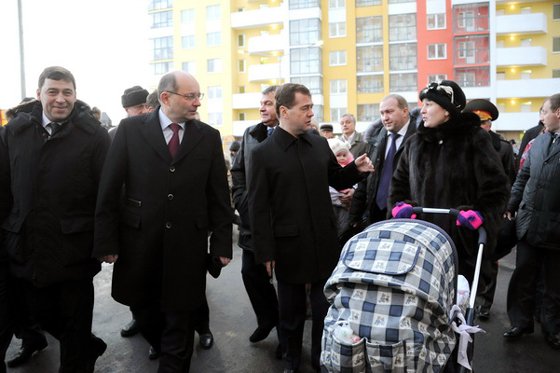 Фотография предоставлена сайтом www.amisharin.ru