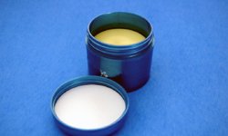 Свежий ветер. Фотография предоставлена сайтом www.morguefile.com