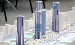 Академический: новые перспективы