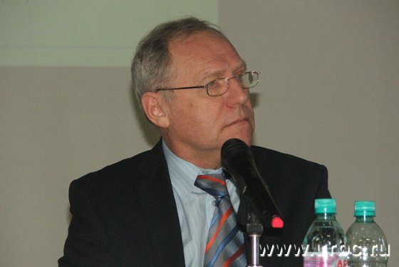 Валерий Турлаев: до сих пор непонятно, какие механизмы поддержки будет использовать Агентство стратегических инициатив Валерий Турлаев: до сих пор непонятно, какие механизмы поддержки будет использовать Агентство стратегических инициатив