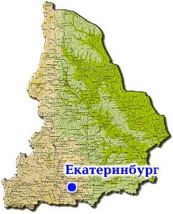 Границы и возможности: девелоперы пытаются понять, как развивать Екатеринбург