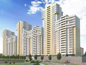 Фотография предоставлена сайтом www.avrora-3.ru