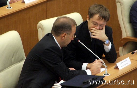 Неразделимая фракция Ковпаков Неразделимая фракция Ковпаков