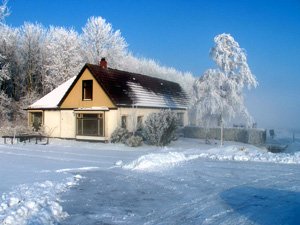 Фотография предоставлена сайтом www.morguefile.com