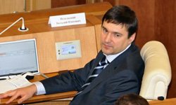 Не доверяй и проверяй