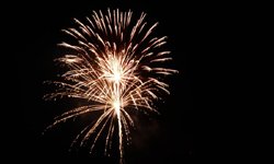 23 миллиона: день рождения Екатеринбурга выставили  на продажу Фотография предоставлена сайтом www.morguefile.com