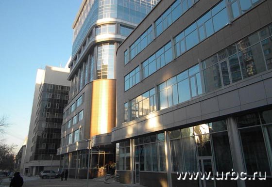 Руководители «Манхэттена»: «Высоцкий» и «Филитцъ» нам не конкуренты Руководители «Манхэттена»: «Высоцкий» и «Филитцъ» нам не конкуренты