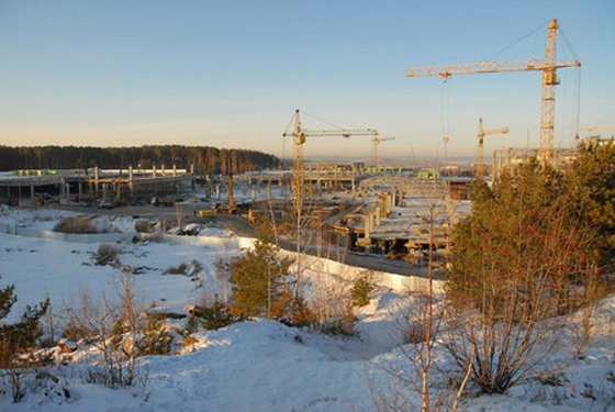 Фотография из Живого журнала пользователя boroda66rus (boroda66rus.livejournal.com) Фотография из Живого журнала пользователя boroda66rus (boroda66rus.livejournal.com)