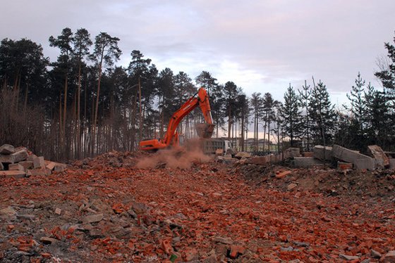 Фотография из Живого журнала пользователя boroda66rus (boroda66rus.livejournal.com) Фотография из Живого журнала пользователя boroda66rus (boroda66rus.livejournal.com)