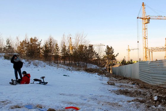 Фотография из Живого журнала пользователя boroda66rus (boroda66rus.livejournal.com) Фотография из Живого журнала пользователя boroda66rus (boroda66rus.livejournal.com)