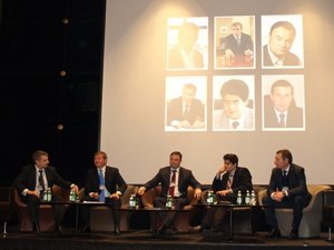 Фотография предоставлена пресс-центром Министерства инвестиций и развития  Свердловской области