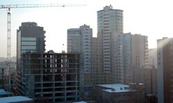 Судом и рублем