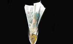 Люмпенизация бюджета: свердловский бизнес не видит пользы в налоге на роскошь