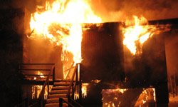 «Норд» на пепелище Фотография предоставлена сайтом www.morguefile.com