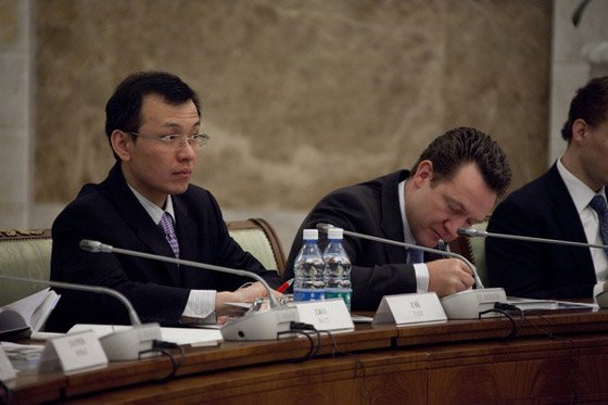 Фотография с сайта www.amisharin.ru