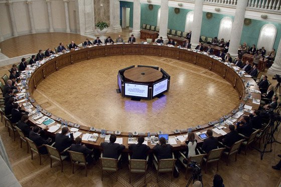 Фотография с сайта www.amisharin.ru