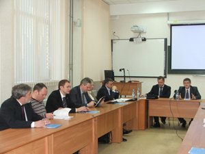 Глупость или измена: свердловский бизнес не принял идею Владимира Путина о «роскошном» налоге