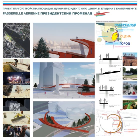 Изображение предоставлено сайтом www.ucrd.ru