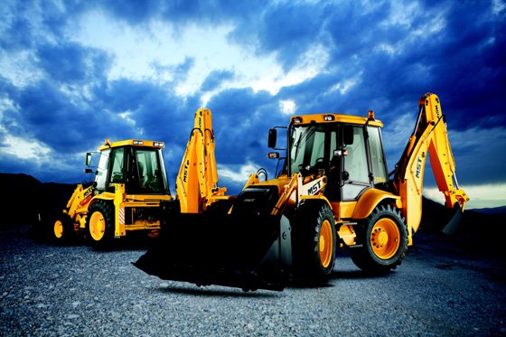 Анна Городенкер: Женщины в бизнесе ориентированы на стабильность Анна Городенкер: Женщины в бизнесе ориентированы на стабильность