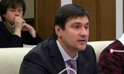 В чужие руки