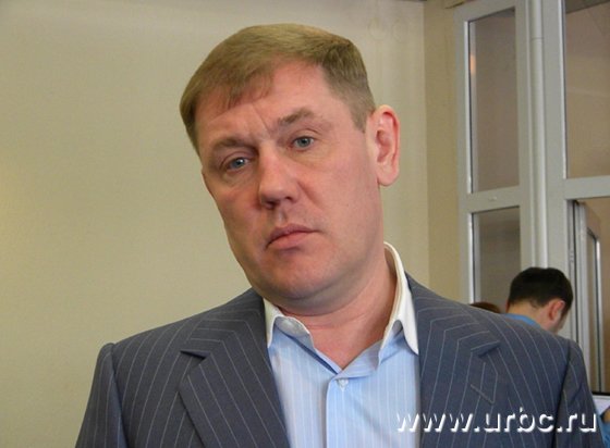 Игорь Заводовский: «Рекомендует ли Общественная палата возобновить работы по реконструкции прямо сейчас?»