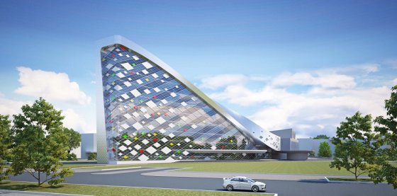 Изображение с сайта www.eguar.ru