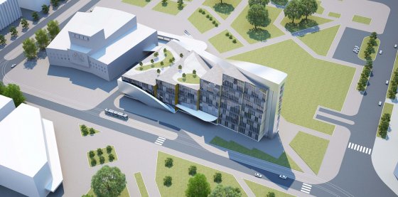 Изображение с сайта www.eguar.ru