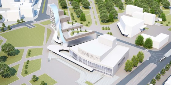 Изображение с сайта www.eguar.ru