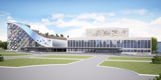 Изображение с сайта www.eguar.ru