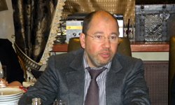 Полярный Урал выходит на новый уровень