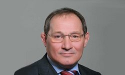 Олег Нейковский: Североуральское управление строительства находится на грани выживания