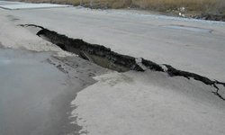 Миллиарды в никуда: почему на Урале мегапроекты не оставляют после себя обещанных дорог