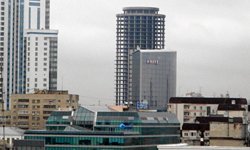 Призраки ШОС: Екатеринбург продолжает ждать обещанного три года назад