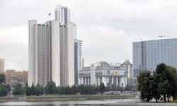 Не для сверхзадач: свердловский бизнес не ждет от нового правительства чудес