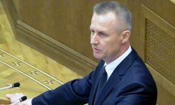 Время «власовцев»