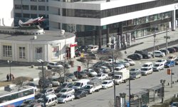 Правительственные метры: плюсы и минусы эмиграции чиновников из Екатеринбурга