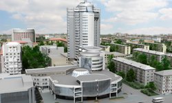 КиноПАНОРАМА. Изображение предоставлено сайтом http://www.center-as.ru/