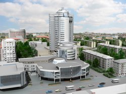 Изображение предоставлено сайтом http://www.center-as.ru/