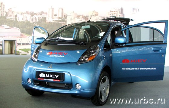 По прогнозам дилеров, в 2030 году электромобили станут дешевле в 40 раз, пробег на одной зарядке увеличится до 500 км