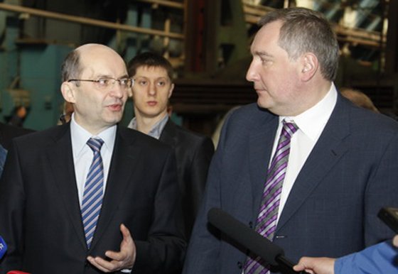 Фотография с сайта http://amisharin.ru Фотография с сайта http://amisharin.ru