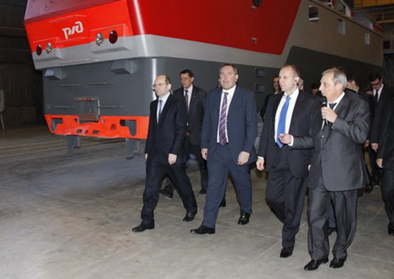 Фотография с сайта http://amisharin.ru Фотография с сайта http://amisharin.ru