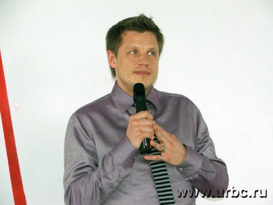 В РА «Восход» невысоко оценили уровень стартаперов рекламного рынка В РА «Восход» невысоко оценили уровень стартаперов рекламного рынка