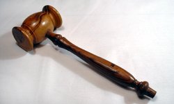 Два «Атома»: крупнейший застройщик Екатеринбурга начал борьбу за свой бренд в суде Фотография предоставлена сайтом www.morguefile.com