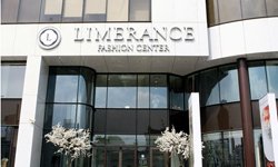 Гламур с холодком Фотография с сайта www.limerancefc.com