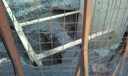 Чужие против «хищников»: Свердловская область и ТГК-9 никак не могут найти общий язык