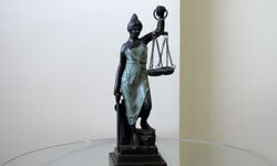 Скорее мертв: процесс банкротства УК «Жилком» начался. Фотография предоставлена сайтом www.morguefile.com