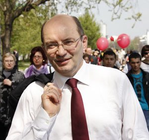 Фотография предоставлена сайтом www.amisharin.ru