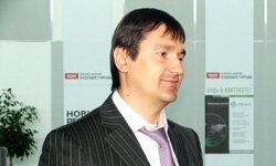 Мин нет: подписи Виталия Недельского пока можно верить